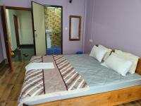 Kyede Homestay Dirang - B&B