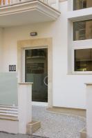 Haus mit 2 Schlafzimmern