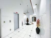 CITYSPIRE Sakurakawa II なんば-心斎橋エリア - B&B Osaka