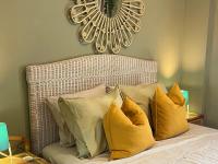 Apartamento Esther - Ferienwohnung San Luis de Sabinillas