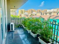 Bedchambers Serviced Apartments, Ardee City - B&B Gurugram
