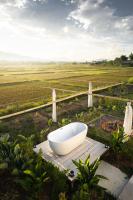 Northland Pai - B&B