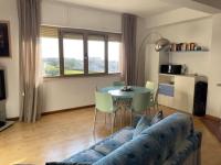 B&B Livourne - Monolocale fronte mare - Bed and Breakfast Livourne