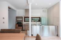 11:11 house - Ferienwohnung Yawatano