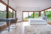 11:11 house - Ferienwohnung Yawatano