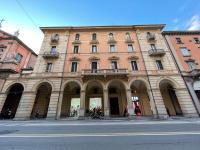 Indipendenza Mansion City Centre - Chambres d’hôtes