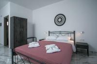 Dorians - Faliraki - B&B Faliraki