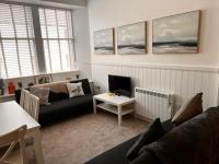 B&B Oban - 73 George Street. Appartment 1 - Bed and Breakfast Oban