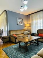 B&B Smederevo - Smederevo Centre - Jasmina - Bed and Breakfast Smederevo