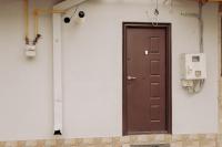 Studio 63 - B&B