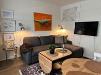 Beinvegens intime - B&B