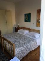 Apartment - Erdgeschoss