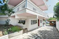 Exclusive garden appartment - B&B