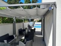 Apartmani Sidro - B&B