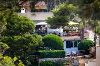 Harbour view 2 - B&B