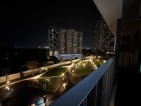 Appartement - Vue sur Piscine