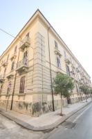 Soffio del Libeccio B&B - B&B