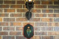 Shiraz Cottage - A Vineyard Retreat in Barossa Valley - B&B Rowland Flat