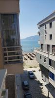 B&B Vlorë - Paradise Dream 2 Apartment in Vlora - Bed and Breakfast Vlorë