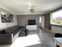 Lovely 2 bedrooms apartment West derby Liverpool - B&B Deysbrook