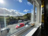 Lovely 2 bedrooms apartment West derby Liverpool - B&B