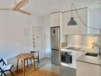 Estudio ideal en Chamberí - B&B Madrid