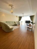 Изумрудный стиль - Bed and Breakfast Aqtau