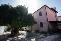 Casa Elti - Shanti and Jay apartments - Ferienwohnung Venice-Lido