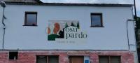 Casa Osu Pardo VuT - B&B