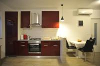 Apartman SILVANO - B&B Rovinj