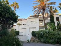 GINVA - Costa Ballena & Playa del Infante - B&B