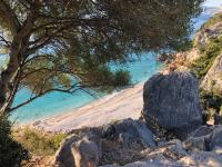 Fronte mare - B&B
