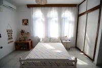 Studio (2 Adults) - Ground Floor