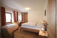 Haus Schmiedhofer - B&B Villabassa