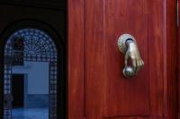 Casa Manuel de Falla by Cadiz4Rentals - B&B Cádiz