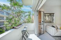Stylish 3BR close to the beach by HolyGuest - Ferienwohnung Tel Aviv