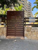 Cala Alta Sea Dreams - Chambres d’hôtes Benidorm