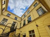 La Venelle Saint-Nicolas - B&B