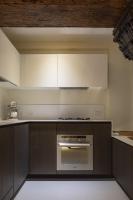 Dimora al Porto Antico - B&B Genova