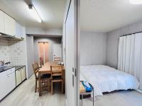 The Kojima - Chambres d’hôtes
