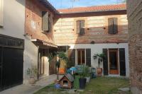 B&B Garidech - Appartement 80m2 6 couchages - Bed and Breakfast Garidech