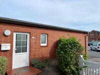 Adrian 5 - B&B Westerland