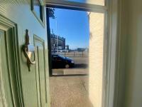 B&B Fleetwood - Fleetwood beach sea view house Fleetwood Lancashire - Bed and Breakfast Fleetwood