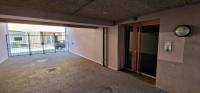 Les Capucins - Centre ville - Parking inclus - B&B