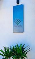 Casa Yucca - B&B