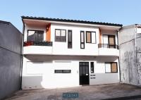 MyStay - Esperança Apartments - B&B Porto
