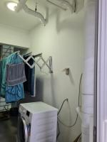 Căn hộ 2 phòng ngủ gần sân bay TSN - Chambres d'hôtes Hô Chi Minh Ville