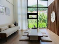 Huis met 5 Slaapkamers