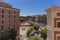 The Great Green - Bed and Breakfast Rome