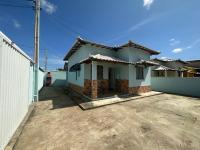Casa Onda Azul 1 - B&B